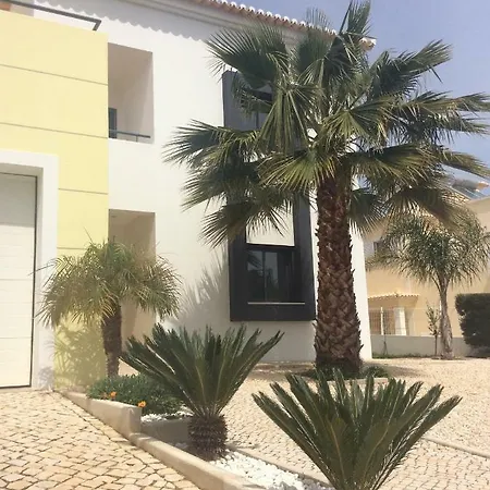 Villa Portimao * Portimão