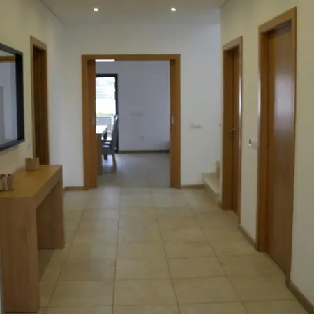 Villa Portimao *