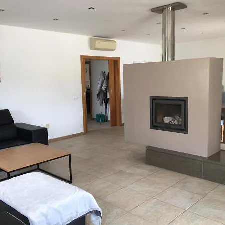 Villa Portimao Portimão