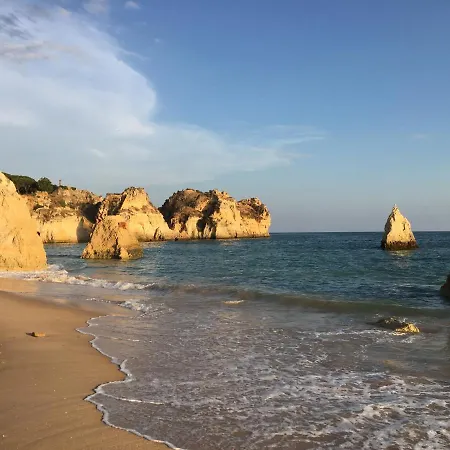 Vakantiehuis Villa Portimao Portimão