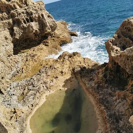 Villa Portimao