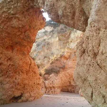 Villa Portimao