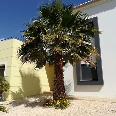 Villa Portimao