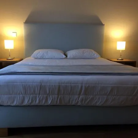 Villa Portimao Сasa de vacaciones *